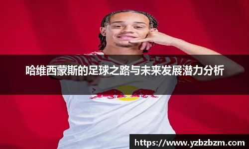 好博(中国)体育